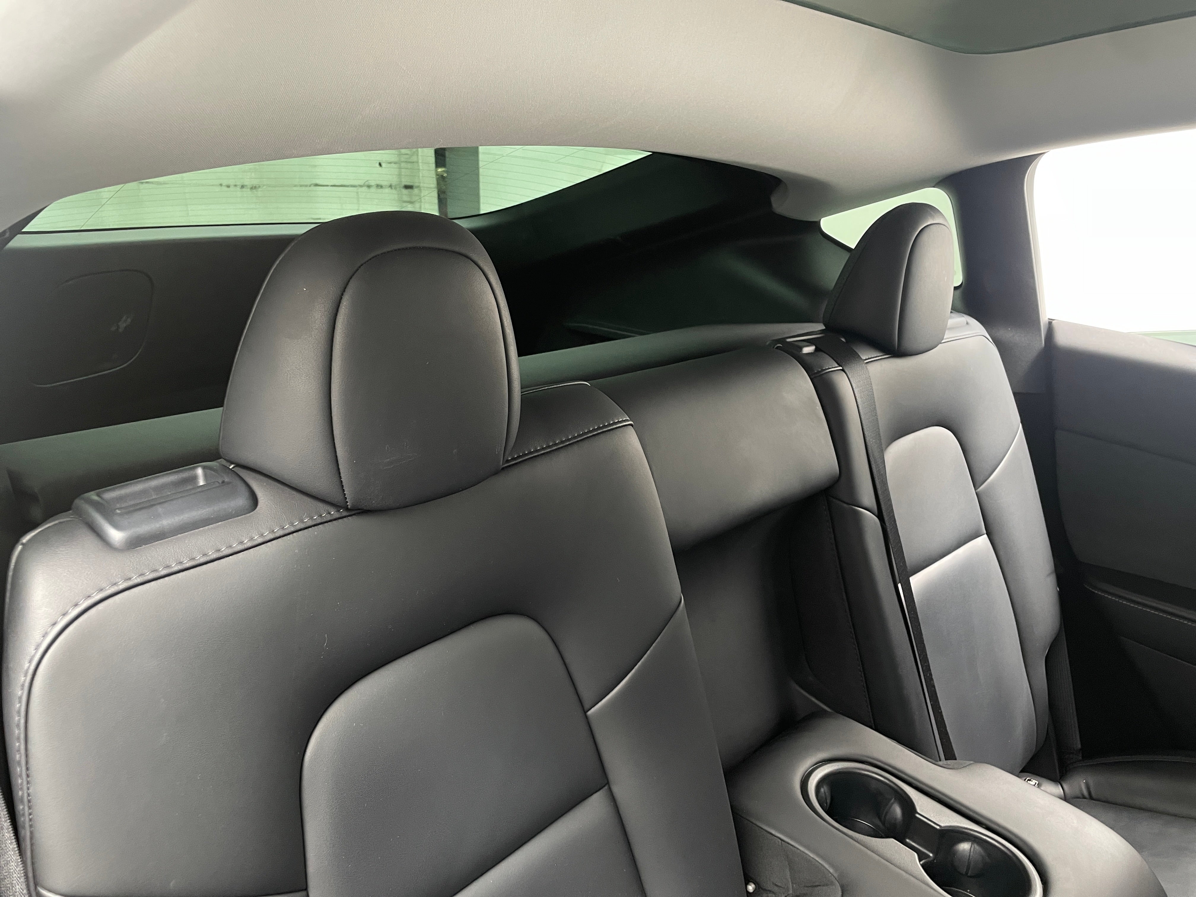 tesla model y 2023 7SAYGDEE9PA103066 image tesla model y 2023 7SAYGDEE9PA103066 image